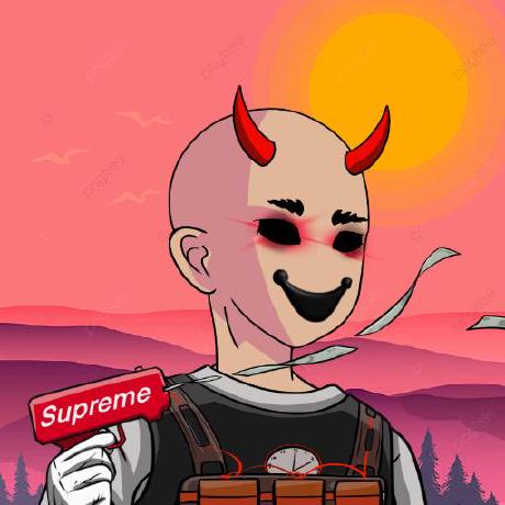 Overfitted Misfits Team Project Github - Professional Light Background - 8K