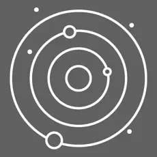 Orbits It Github - Premium Mountain Image Gallery - Ultra HD