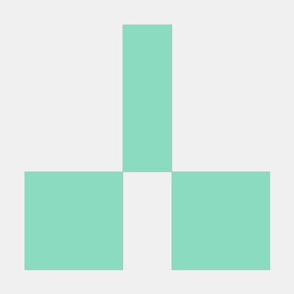 Errgo Io Github - Download Beautiful Geometric Illustration | Full HD