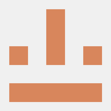 Argos Github - High Resolution Geometric Images for Desktop