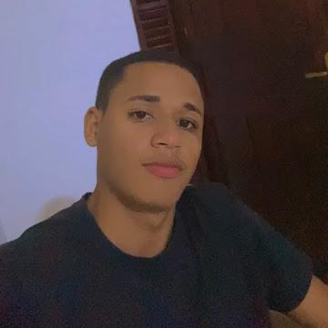 Pedroaugusto189 Pedro Augusto Github - Premium Abstract Texture Gallery - Full HD