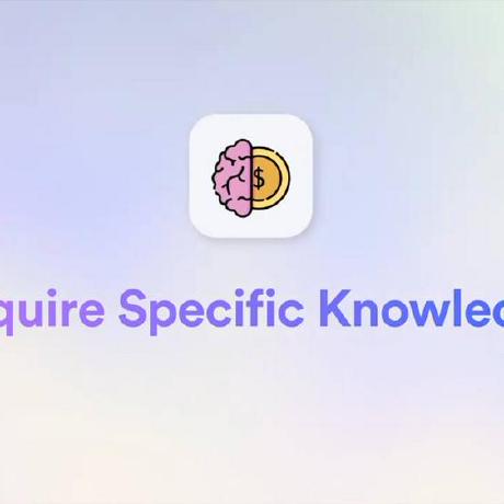 Obed015 Obed Owusu Github - Vintage Pictures - Creative HD Collection