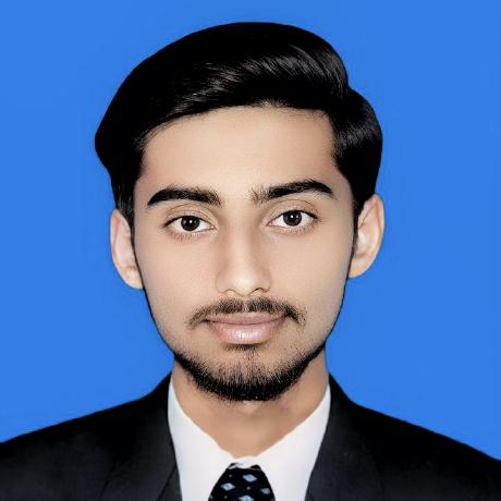 Mut Ant Hashir Azam Github - Classic Minimal Art - Mobile