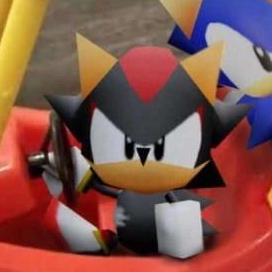 Paintitbblue Jess Github - Gorgeous Gradient Pattern - Retina