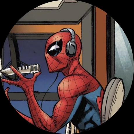 Github Joearms Sherlock Sherlocks Last Case - Artistic High Resolution Space Backgrounds | Free Download