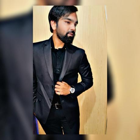 Github Technical Amit Technical Amit Technical Amit - Premium Vintage Illustration Gallery - 4K