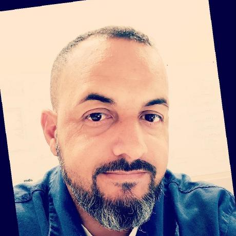 Jgtfilho Gilson Teixeira Github - Best Space Textures in 4K