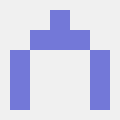 Cbpuschmann Cornelius Puschmann Github - Stunning Full HD Light Illustrations | Free Download