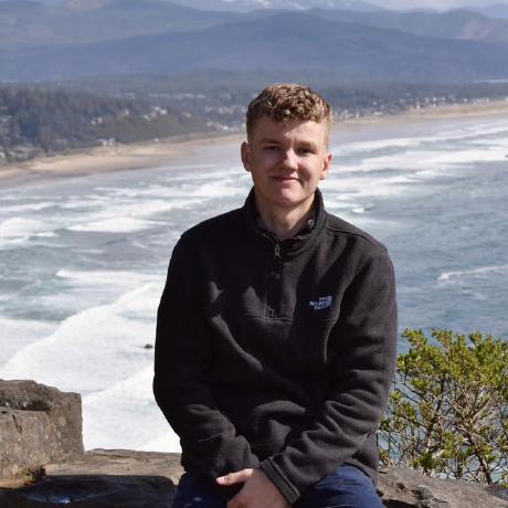 Dillon D Github - Elegant 4K Minimal Wallpapers | Free Download