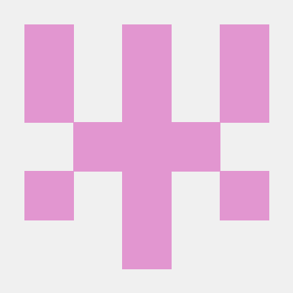 Github Jonnyfernandez Control - Vintage Backgrounds - Professional HD Collection