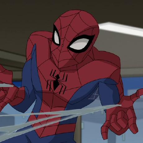 Github Anubispsy Backend Sivec - Premium Nature Illustration Gallery - Mobile