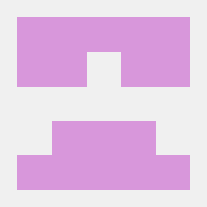 Github Dan Loc Agencycorner - Download Beautiful Geometric Background | HD