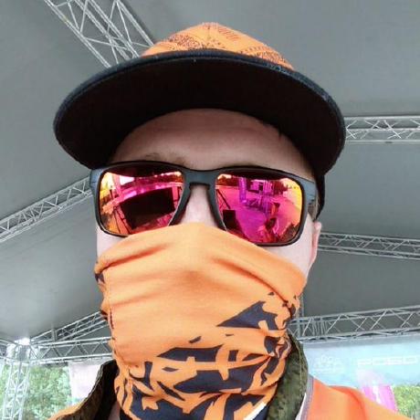 Notebook05 Issue 5 Aleksdevedu Ml Edu Github - High Resolution Ocean Photos for Desktop