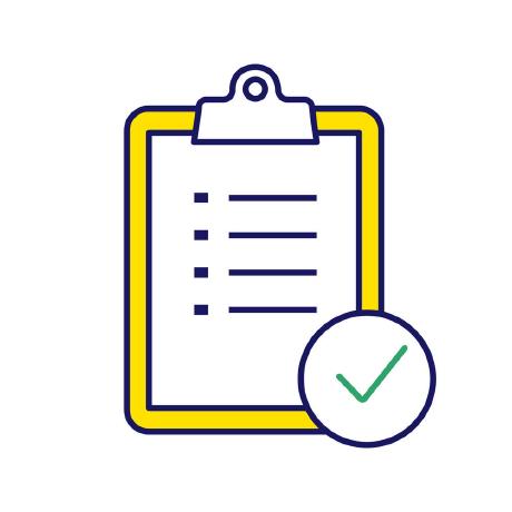 My Test Tasks Github