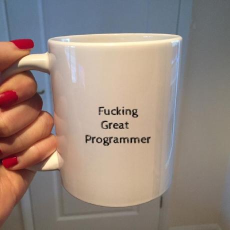 Usewooseok97 Wooseok Kang Github - Best Mountain Backgrounds in High Resolution