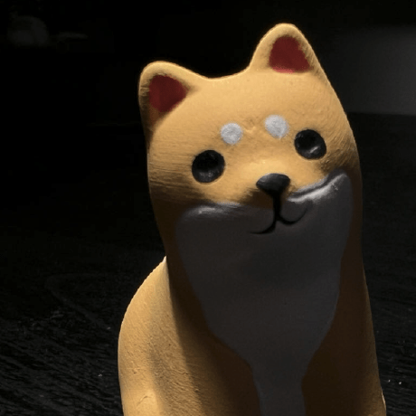 Sj Li Shijie Li Github - Premium Nature Pattern Gallery - Ultra HD