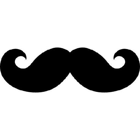 Hiroka Inc Github - Premium Mountain Picture Gallery - High Resolution