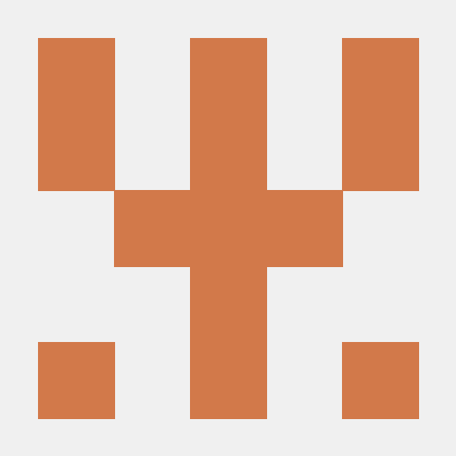 Harbinger Capital Github - Elegant HD Vintage Designs | Free Download