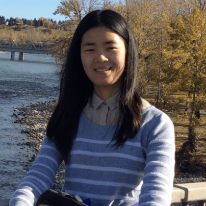 Yaanyan Yanxyan Github - 4K Colorful Wallpapers for Desktop