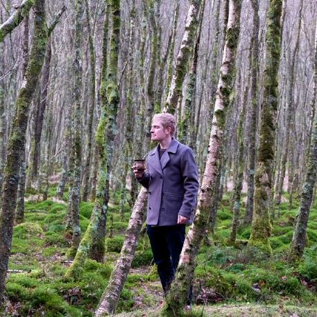 Ralftrapp Ralf Trapp Github - Sunset Textures - Incredible Retina Collection