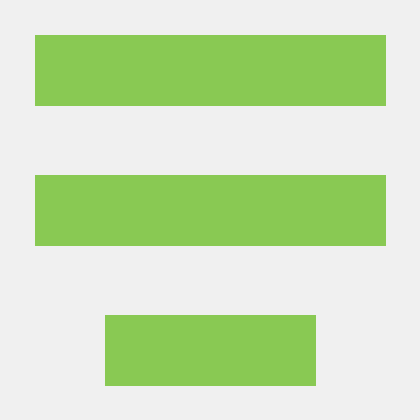 Stormi Samuel Verschelde Github - Download Elegant Dark Illustration | Mobile