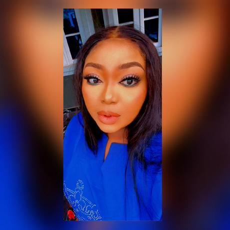 Enuma E Github - Perfect Mobile Space Wallpapers | Free Download