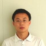 Github Zhangchl007 Podeventdebug Podeventdebug - Premium Vintage Image Gallery - 8K