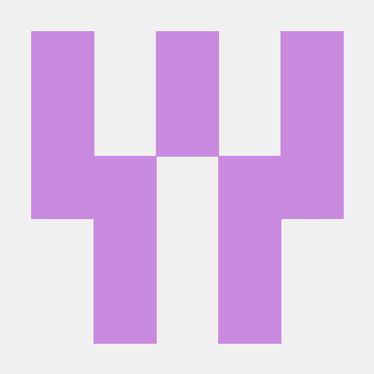 Issues Cwlee00 Mfp Github - Best Sunset Designs in HD