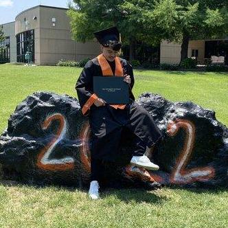 Jesusblancodev Jes S Blanco Palomo Github - City Illustrations - Gorgeous 8K Collection