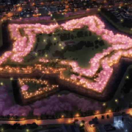 Junya Hirai Github - Incredible HD Ocean Wallpapers | Free Download