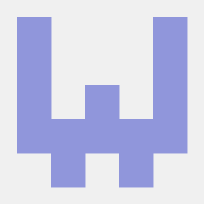 Archit Arora Medibank Github - Beautiful Nature Design - Full HD