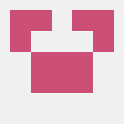 M Myung Martin Github - Beautiful Mountain Photo - High Resolution