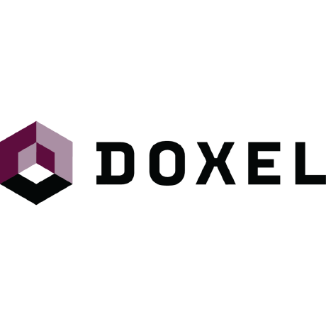 Douyabula Doxel Github - Best Vintage Textures in Mobile