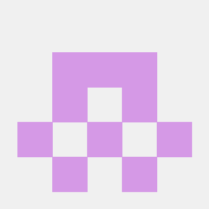 Github Ymd0123 Javaapplication - Premium Colorful Texture - HD