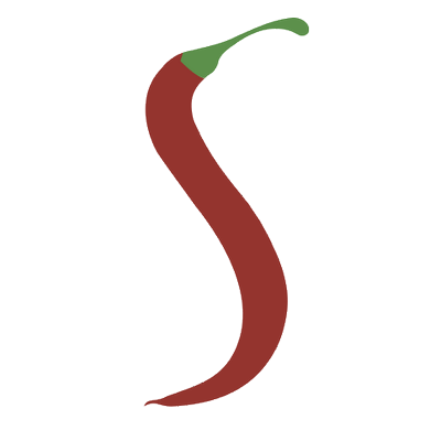 Github Salsita Generator Salsa - Creative Abstract Background - Mobile