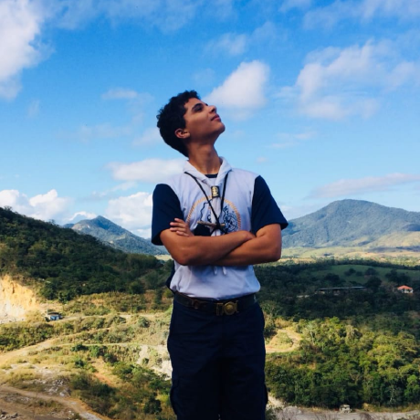 Nathan Power Nathan Power Github - Mobile Nature Backgrounds for Desktop