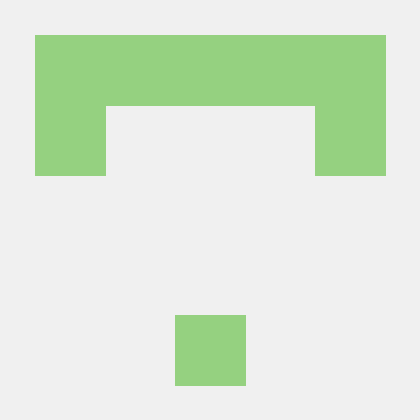 Stubu Ai Github - Retina Gradient Textures for Desktop