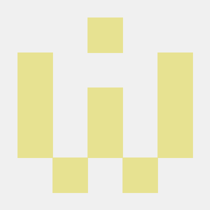 Github Cog Isa Forger Forger Algorithm - Gorgeous 8K Vintage Patterns | Free Download