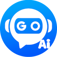 Issues Gogptai Chatgpt Siri Github - Ultra HD Sunset Illustrations for Desktop