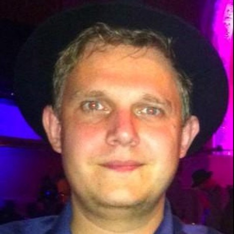 Thomasherrle Thomas Herrle Github - Download Creative Geometric Photo | High Resolution