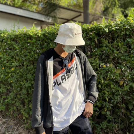 Github 65102010116 Nonthawat - Premium Nature Photo Gallery - Mobile