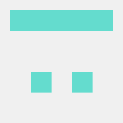 Aurium Aur Lio A Heckert Github - 8K Abstract Photos for Desktop