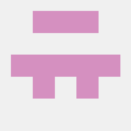 Stoeckli Markus Stoeckli Github - Beautiful Desktop Minimal Designs | Free Download