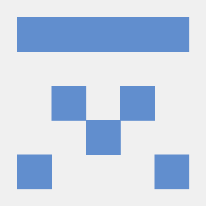 Dipen Mahara Dipen Github - Vintage Patterns - Creative 8K Collection