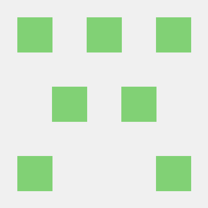 Github Kikikip Caravan - Premium Colorful Picture Gallery - Retina