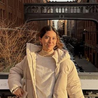 Renee L Renee Github - Premium Abstract Art Gallery - Mobile