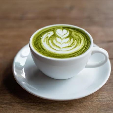 Andrewnguyen Dev Andrew Github - Elegant Nature Image - Desktop