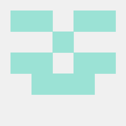 G11 Github - Premium Minimal Background Gallery - Ultra HD