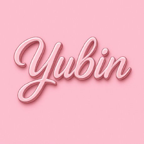 Yubin Varicon Github - Best Light Photos in Ultra HD