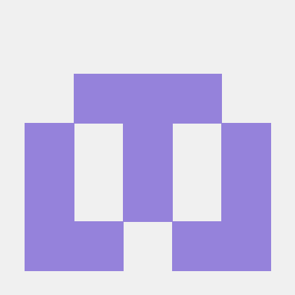 Abhay 1994 Abhay Kumar Github - Download High Quality Space Wallpaper | 8K